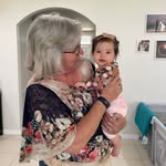 Mary A. Timlin Spennato - @timlinspennato - Instagram