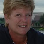 Mary Jo Timlin-Hoag - @mjth212 - Instagram