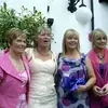 Mary Timlin108 - @marytimlin1082 - TikTok