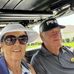 Mary Timlin - Facebook