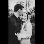 Mary Timlin - @mazzeltov1 - Instagram