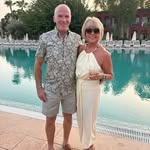 Mary Timlin - @marytimlin - Instagram