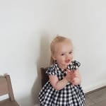 Mary Timlin - @mary.timlin.7 - Instagram