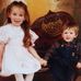 Mary Timlin - Facebook