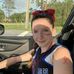 Mary Timlin - Facebook