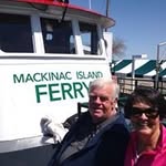 Mary Timlin - @icmtimlin - Instagram