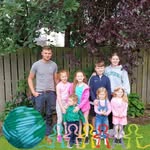 Mary Timlin - @mary.timlin - Instagram