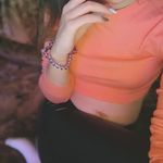 Мария Тимонова - @mary_timonova - Instagram