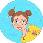 Тимонина Мария - @timonina_mary - Instagram