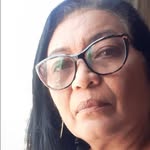 Anaselia | Consultora Mary Kay em Timon - @anaseliamk - Instagram