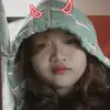 Iamjoyful - @marytimonera - TikTok