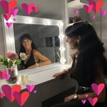 Maria De Miguel Herranz - @marytimon75 - Instagram