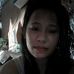 Mary Ann Timon - Facebook
