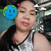 Mary Ann Timon - Facebook
