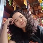 Mary Grace Timon - @marytimon33 - Instagram