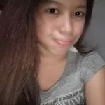 Mary Joy Timon Aurestila - @maryjoyaurestila - Instagram