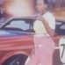 Mary Kiden Timon - Facebook