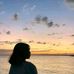 Mary Lou Timon - Facebook