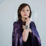 Mary T$ - @marytimony - Instagram