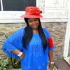 Mary Timon - @mary.timon - TikTok