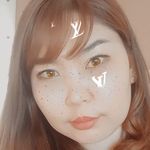 mary_timon - @mary_timon8 - Instagram
