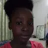 Mary Timon - @rockgirl006 - TikTok