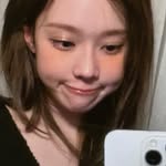 Mary Timon - @maryyumin - Instagram