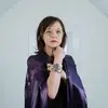 Mary Timony - @marytimony - TikTok