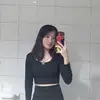 Marygrace Timon - @marygrace.timon - TikTok