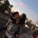 nouveau compte on ma bloqueee - @mary.timono - Instagram