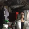 Rosemary Timon - @rosemary.timon - TikTok