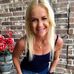 Mary Gilvary Timoney - Facebook
