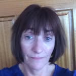 Mary Killeen-Timoney - @maryktimoney - Instagram