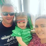 Mary Timoney - @mary.timoney1 - Instagram
