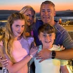 Mary Timoney - @marytimoney1 - Instagram