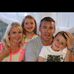 Mary Timoney - Facebook