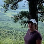 @mary_timoney - Instagram
