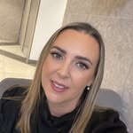 Mary Timoney - @fm.fragrance_parlour - Instagram