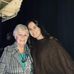 Mary Timoney - Facebook