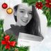 Mary Timoney - Facebook