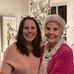 Mary Timoney - Facebook