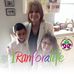 Mary Timoney - Facebook