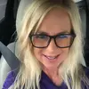Mary Timoney - @marinewifemultisport - TikTok