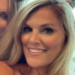 Mary Timoney-Gonzalez - @memelivelaughlove - Instagram