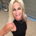 Mary Timoney, Ironman Triathlon Coach, Strength Coach - @marinewifemultisport - Instagram