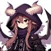 mary_imperio - @mary_imperio - TikTok