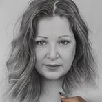 Mary Timperio Custance - Facebook