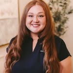 Mary Anna Tindal - @maryanna.chaisebeauty - Instagram