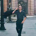 Mary H. Tindall - @maryh.tindall - Instagram