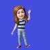 Mary Lynn Tindall - Facebook